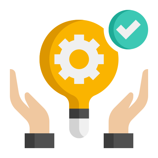 Long and short trading bot